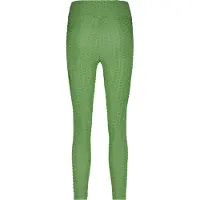 Steve madden Crumpleds Maximize Leggings