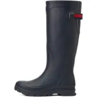 Ariat Kelmarsh Gummistiefel Damen