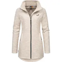 Ragwear Miram Melange