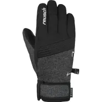 Reusch Herren Handschuhe Fergus GORE-TEX