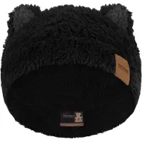 Normani Kinder Teddy Mütze „Coleraine“ - 9559