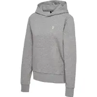 Hummel Pulse Kapuzenpullover