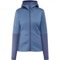 Didriksons Damen Jacke ROSITA WNS FULLZIP