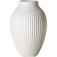 Ritzenhoff & Breker Alsta Vase