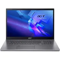 Acer A17-51 17 Zoll Intel Core 5-120U, 16GB DDR4, MS Office 2024 Professional