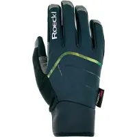 Roeckl Roen 2 Handschuhe