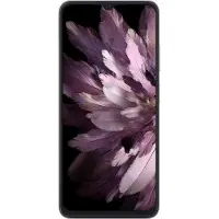 Blackview Wave 8 (Double Sim - 6.56" - 128 Go, 4 Go RAM) Violet