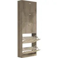 VCM Sipos