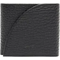 VOi Geldbörse Hirsch Hanni Wallet Black schwarz