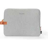 Dicota 904138046 Laptoptasche