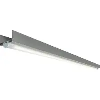 DOTLUX LED-Lichtbandsystem LINEAclick 25W 4000K breitstrahlend Germany