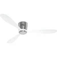 CasaFan Eco Plano Wood WiFi