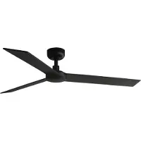 Faro Rudder L