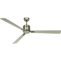 CasaFan DC Deckenventilator Eco Neo III WiFi 152 MA AH-BU