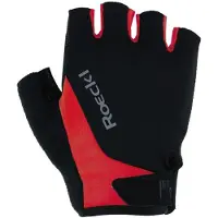 Roeckl Handschuhe Basel 2