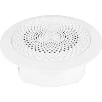 Lp 3/4" KURZE Sechskantkappe, 65 mm