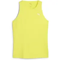 Puma Cloudspun ärmelloses T-shirt