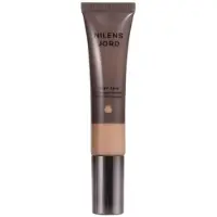 Nilens Jord , Silky Skin Foundation 30 ml Make up