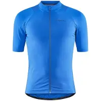 Craft Herren Radtrikot ADV ENDUR JERSEY M