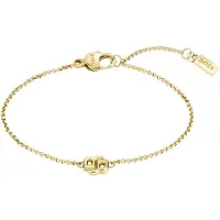 BOSS 1580698 Armband