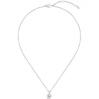 BOSS 1580697 Halskette
