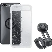 SP Connect Moto Bundle iPhone 6+/6S+/7+/8+