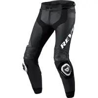 REV'IT! Apex Lederhosen