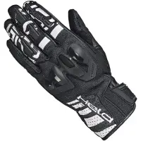 Held Sepang Damen Handschuhe Größe L6