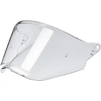 O'Neal Sierra Visier unisex, UNI