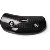 Akrapovic Carbon Cbr 1000rr-r Fireblade/sp 20 P-hsb10r8/1h Hitzeschild
