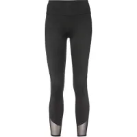 Puma Damen Tight W CLOUDSPUN SOFT MESH HW 7/8 TIGHT