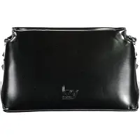 Byblos SCHWARZE DAMENTASCHE : Farbe - Schwarz, Größe - UNI Größe: UNI Farbe: Schwarz Größe: UNI
