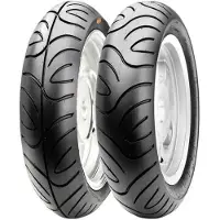 CST C6525 120/80 - 14 TL 58S FRONT