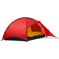 Hilleberg Rogen 2 wanderzelt