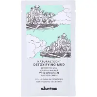 Davines Natural Tech Detoxifying Mud (U) 50 ml