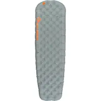 Sea to Summit Ether Light Xt Aufblasbare Matte