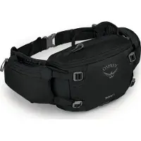 Osprey Bauchtasche Savu 5