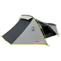 Coleman - 2176908 - Cobra 3 - Zelt