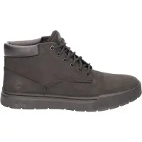 Timberland Schnürschuhe Maple Grove Lthr Chk TB0A297Q3581 Braun