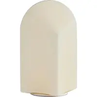 HAY - Parade Tragbare Lampe 240 (Muschelweiß)