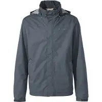 Vaude Herren Funktionsjacke Escape Bike Light Jacket