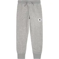 Converse Jogginghose für Kinder Signature Chuck Patch