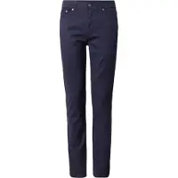 Levi's 511 Slim Nightwatch Blue Sorbtek Wt G Größe: W31L32 | Slim Jeans Outlet | Herren | Blau