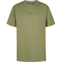 Petrol Industries B-1050-tsr608 Kurzarm-t-shirt