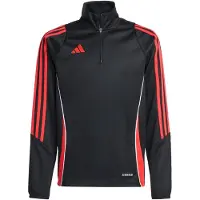 Adidas Kinder Rolli Tiro 24 Kids