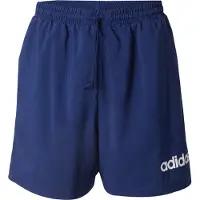 Adidas Shorts JE9017 für Herren