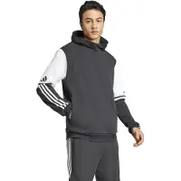 Adidas Herren Kapuzensweat Squadra 25 Sweat