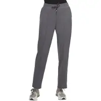 Création L Jogger Pants