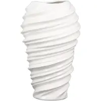 Gilde vase Twist 63525