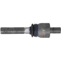 REINHOCH Axialgelenk, Spurstange RH61-A092